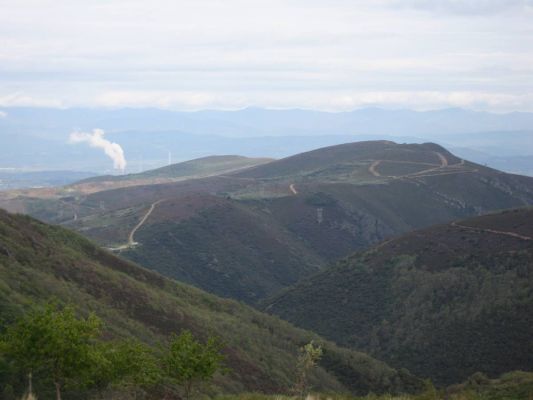 Pulsa para ver la imagen a tamaño completo