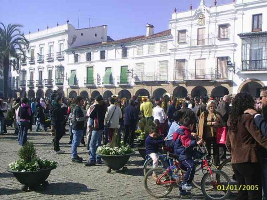 Pulsa para ver la imagen a tamaño completo