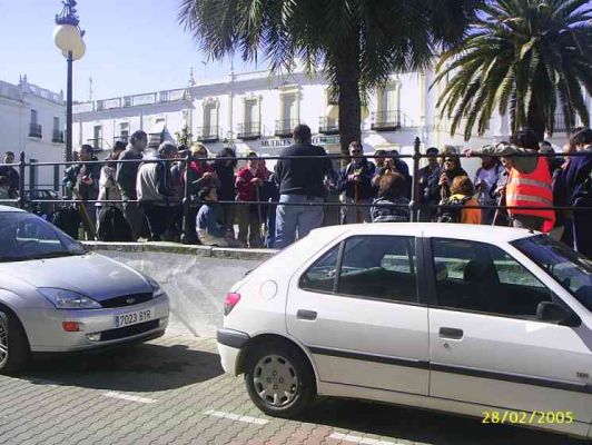 Pulsa para ver la imagen a tamaño completo