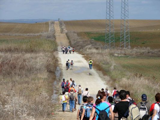 Pulsa para ver la imagen a tamaño completo