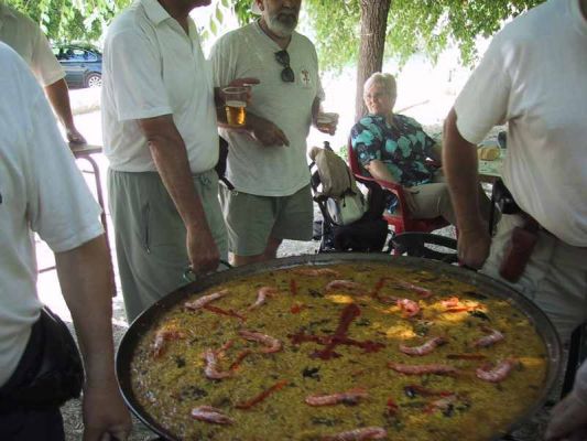 Pulsa para ver la imagen a tamaño completo