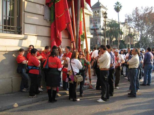 Pulsa para ver la imagen a tamaño completo