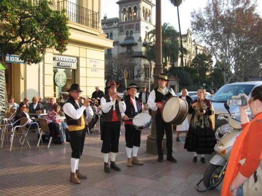 Pulsa para ver la imagen a tamaño completo