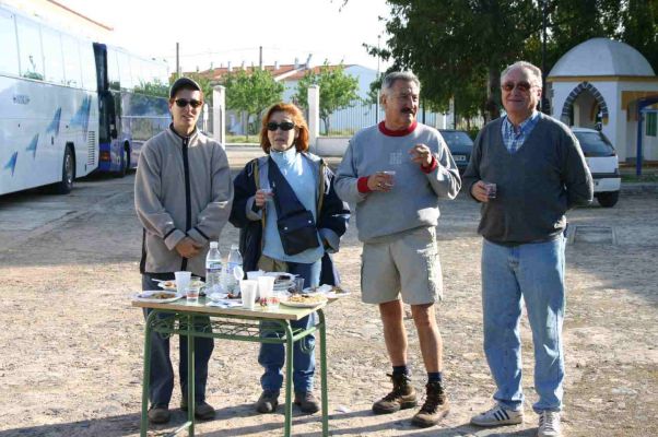 Pulsa para ver la imagen a tamaño completo