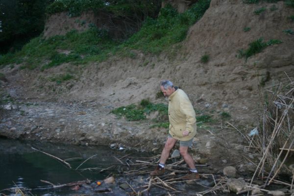 Pulsa para ver la imagen a tamaño completo