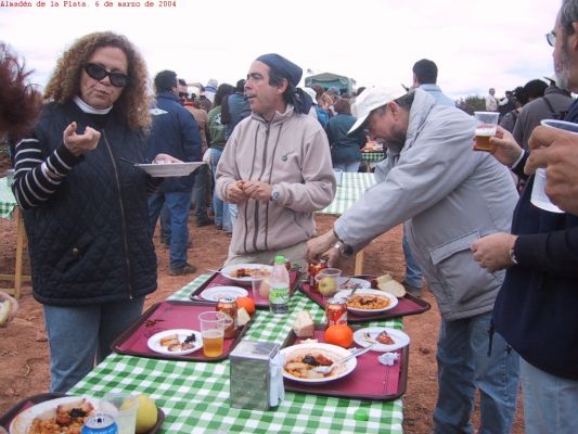 Pulsa para ver la imagen a tamaño completo