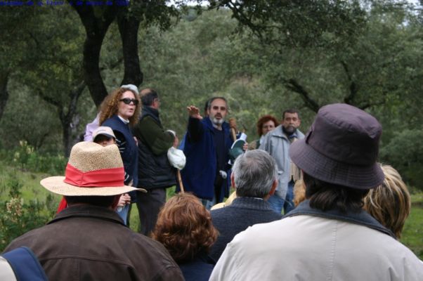 Pulsa para ver la imagen a tamaño completo