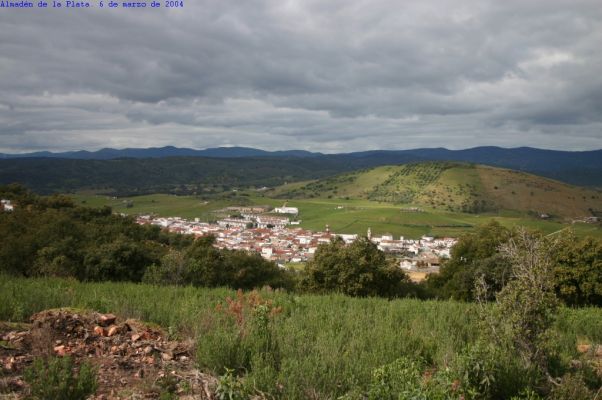 Pulsa para ver la imagen a tamaño completo