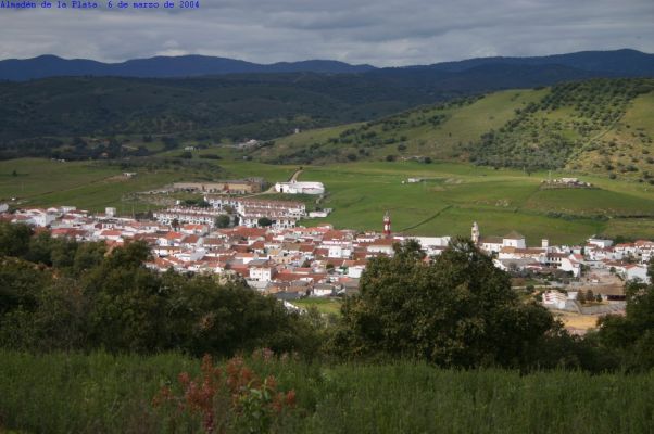 Pulsa para ver la imagen a tamaño completo