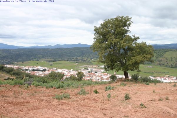 Pulsa para ver la imagen a tamaño completo