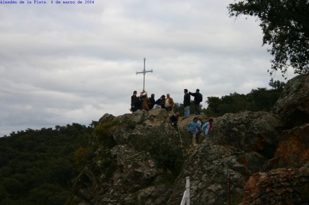 Pulsa para ver la imagen a tamaño completo