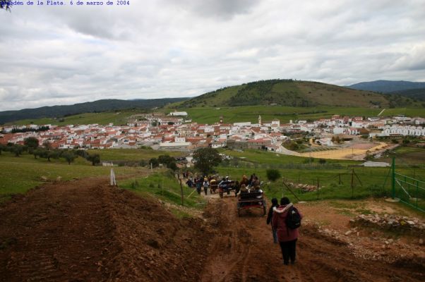 Pulsa para ver la imagen a tamaño completo