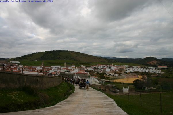 Pulsa para ver la imagen a tamaño completo