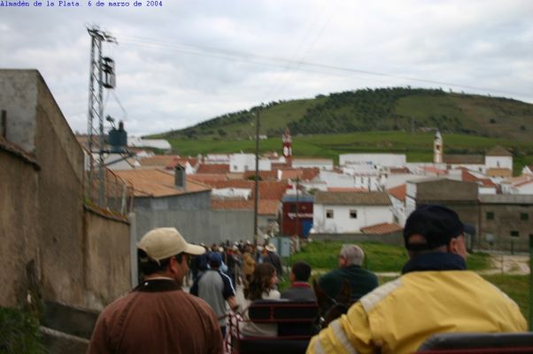 Pulsa para ver la imagen a tamaño completo