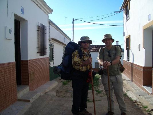 Pulsa para ver la imagen a tamaño completo