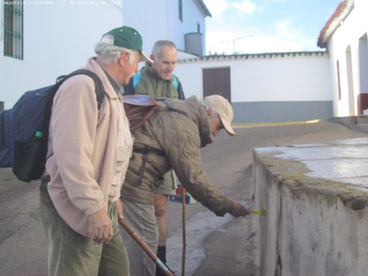 Pulsa para ver la imagen a tamaño completo