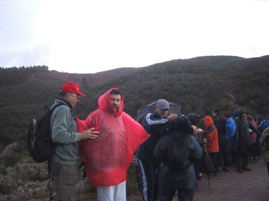 Pulsa para ver la imagen a tamaño completo