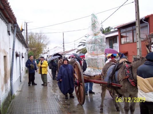 Pulsa para ver la imagen a tamaño completo