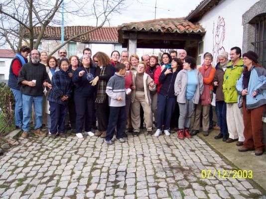 Pulsa para ver la imagen a tamaño completo