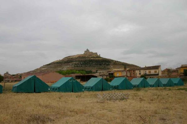 Pulsa para ver la imagen a tamaño completo