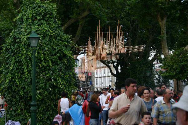 Pulsa para ver la imagen a tamaño completo