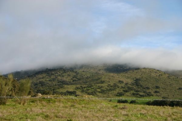 Pulsa para ver la imagen a tamaño completo