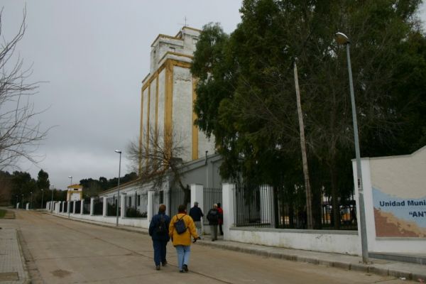 Pulsa para ver la imagen a tamaño completo