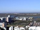 Huelva 0012.JPG