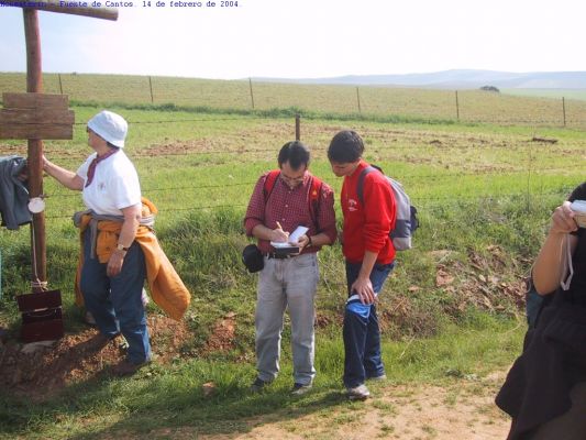 Pulsa para ver la imagen a tamaño completo