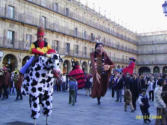 Pulsa para ver la imagen a tamaño completo