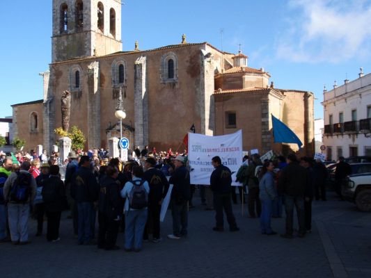 Pulsa para ver la imagen a tamaño completo