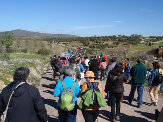 Pulsa para ver la imagen a tamaño completo