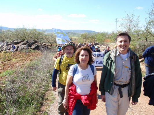 Pulsa para ver la imagen a tamaño completo