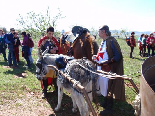 Pulsa para ver la imagen a tamaño completo