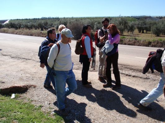 Pulsa para ver la imagen a tamaño completo