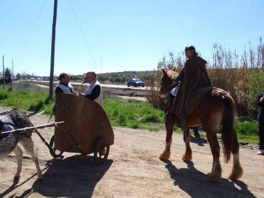 Pulsa para ver la imagen a tamaño completo