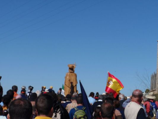 Pulsa para ver la imagen a tamaño completo