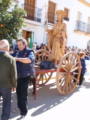 Pulsa para ver la imagen a tamaño completo