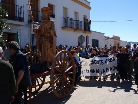 Pulsa para ver la imagen a tamaño completo