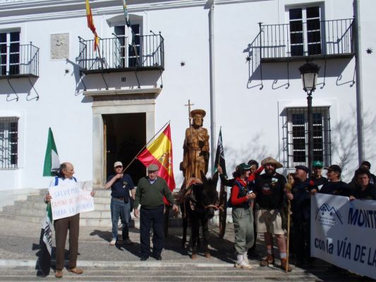 Pulsa para ver la imagen a tamaño completo