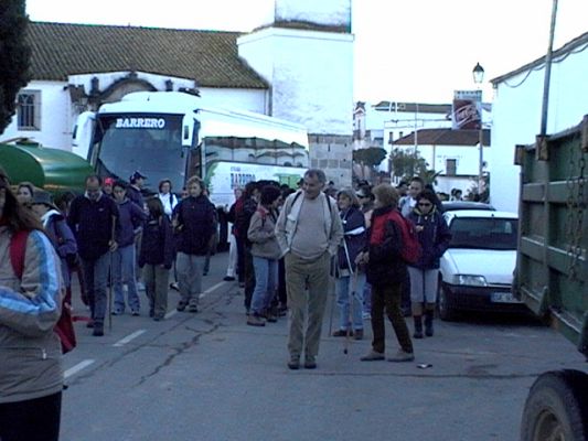 Pulsa para ver la imagen a tamaño completo