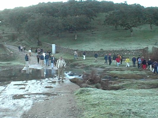 Pulsa para ver la imagen a tamaño completo