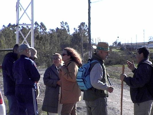 Pulsa para ver la imagen a tamaño completo