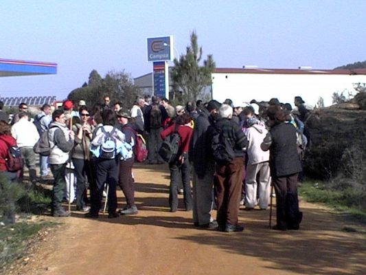 Pulsa para ver la imagen a tamaño completo