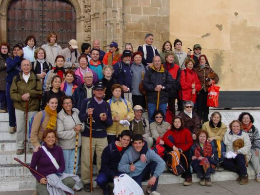 Pulsa para ver la imagen a tamaño completo