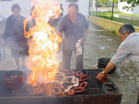 Pulsa para ver la imagen a tamaño completo