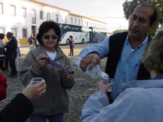 Pulsa para ver la imagen a tamaño completo