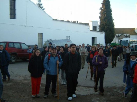 Pulsa para ver la imagen a tamaño completo