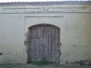 Antiguo convento - Cuenca de Campos.jpg