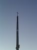 Cruz de Ferro.jpg